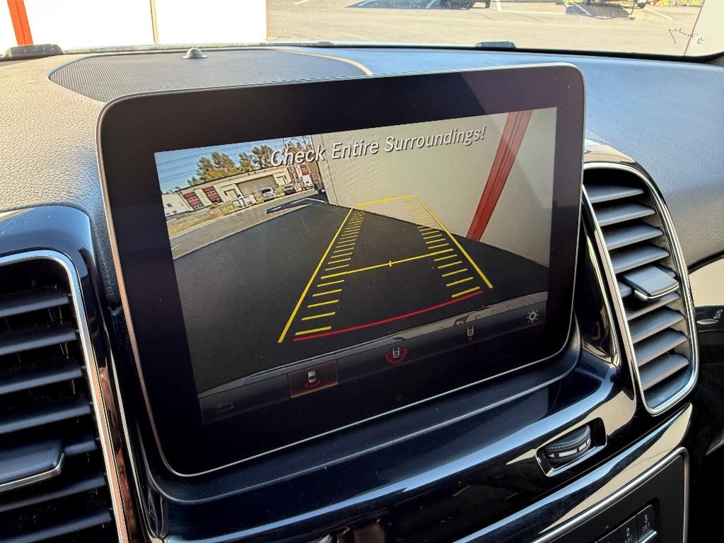 2017 Mercedes-Benz E-Class - $14,990