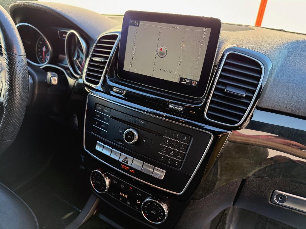 2017 Mercedes-Benz E-Class - $14,990