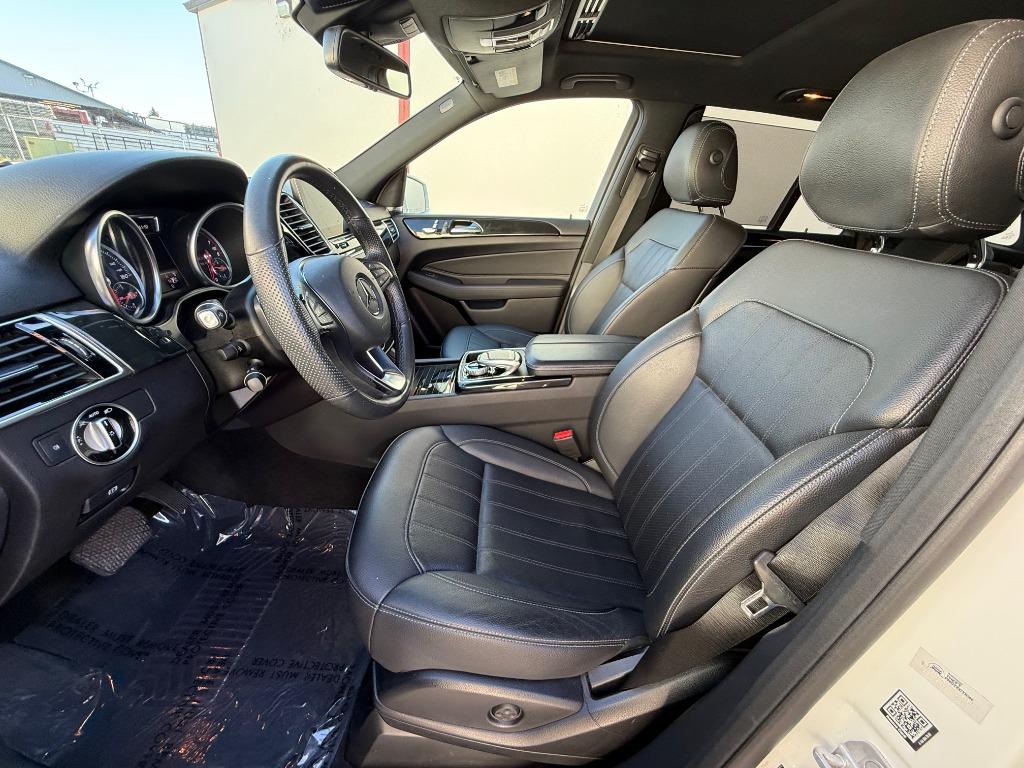2017 Mercedes-Benz E-Class - $14,990