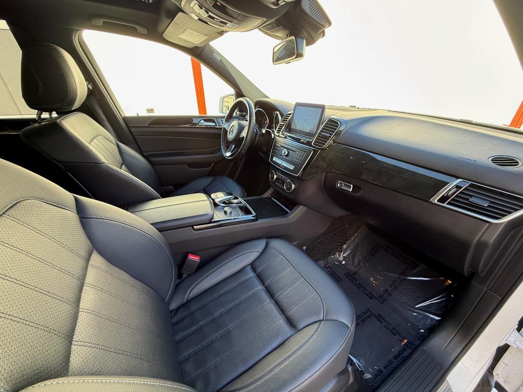 2017 Mercedes-Benz E-Class - $14,990