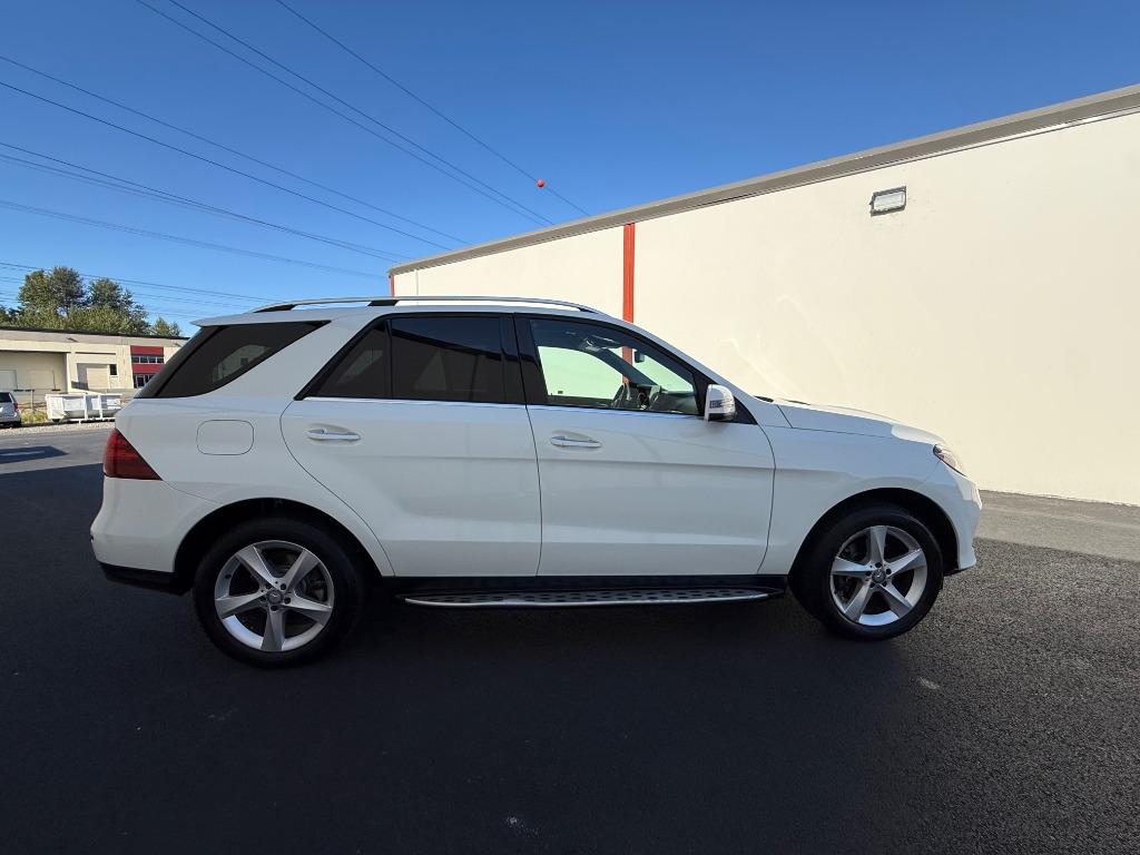 2017 Mercedes-Benz E-Class - $14,990