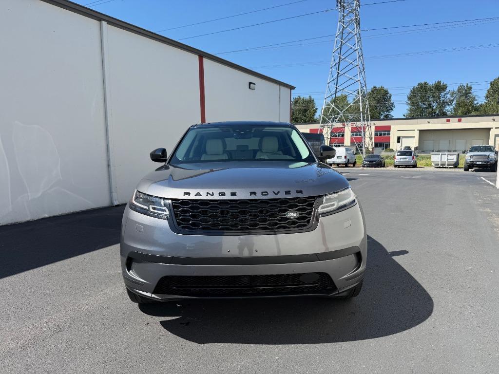 2019 Land Rover Range Rover Velar - $18,990