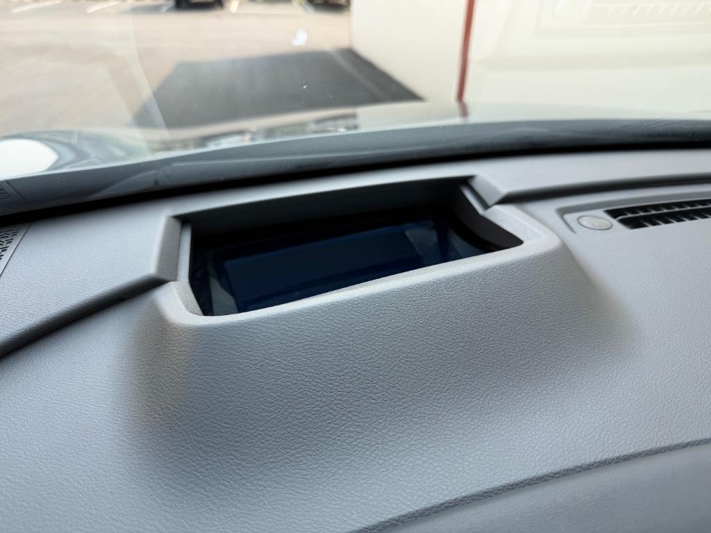 2023 Nissan Ariya Hatchback - $18,990