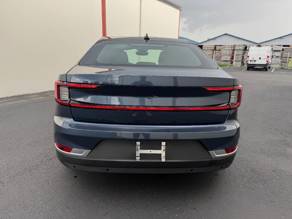 2021 Polestar 2 - $18,990
