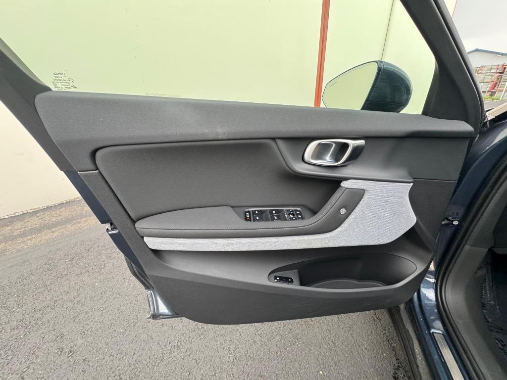 2021 Polestar 2 - $18,990