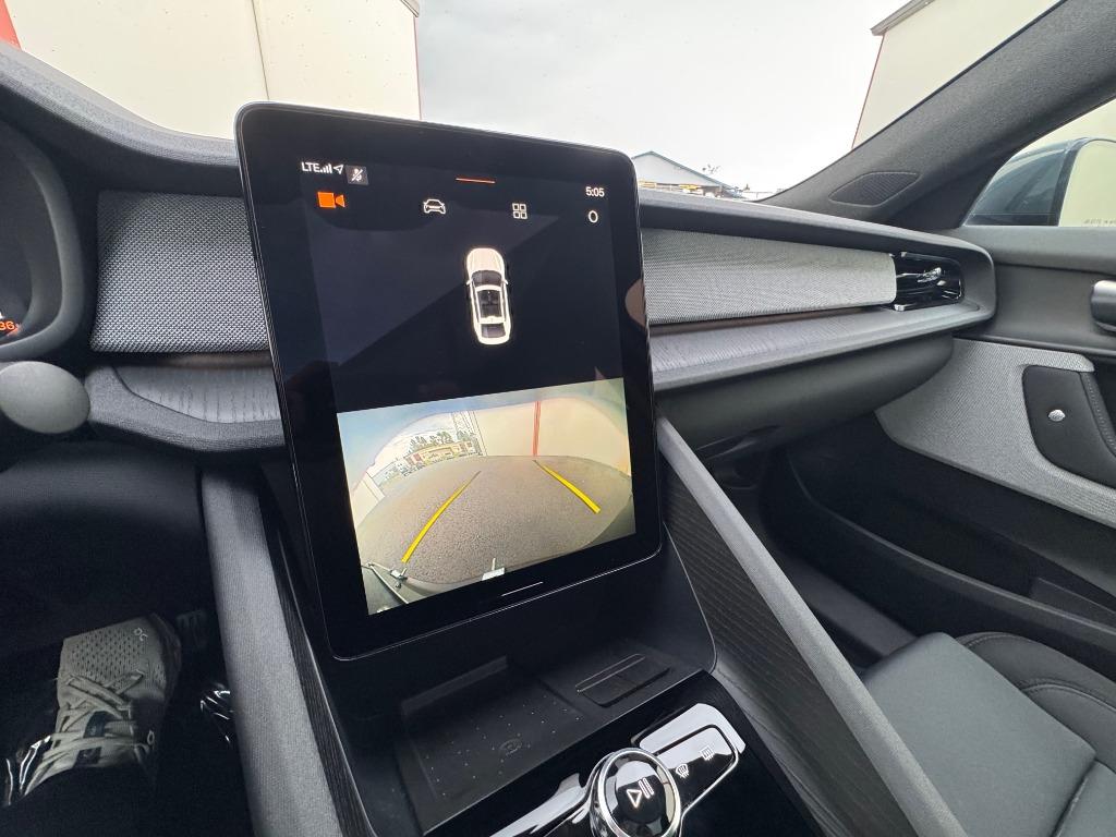 2021 Polestar 2 - $18,990
