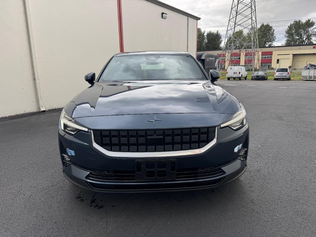 2021 Polestar 2 - $18,990