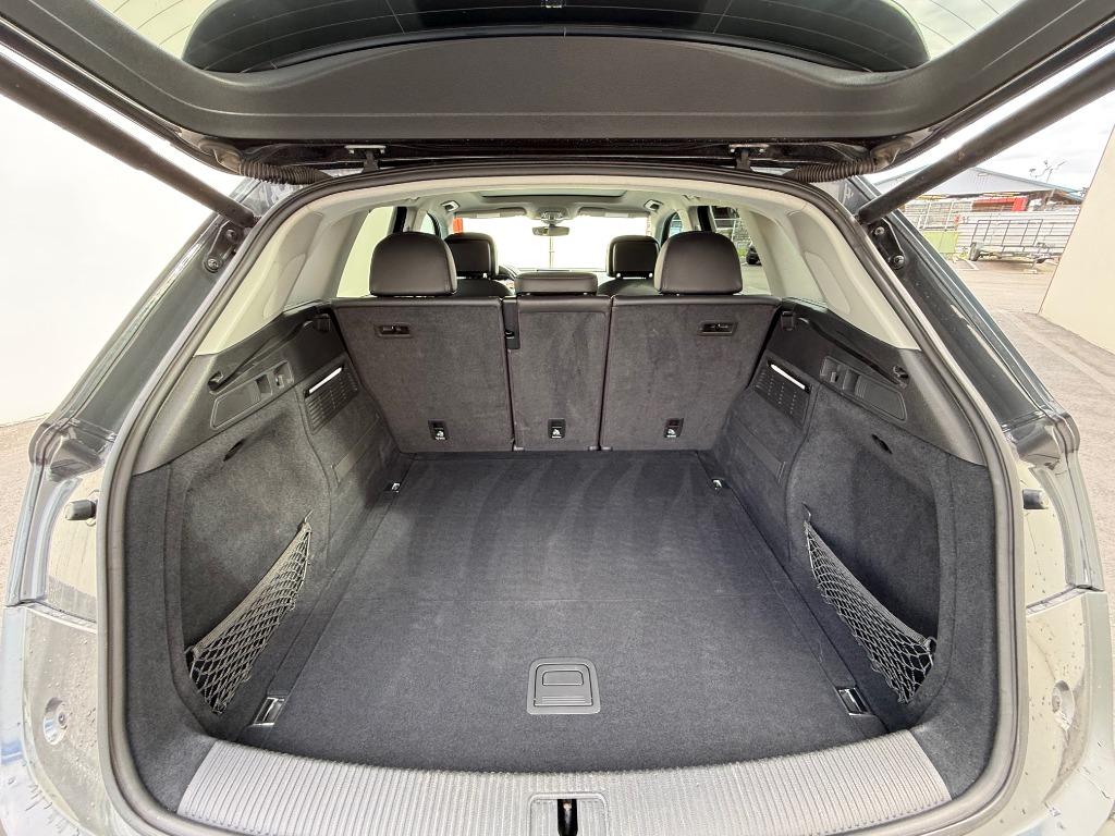 2018 Audi Q5 - $13,990