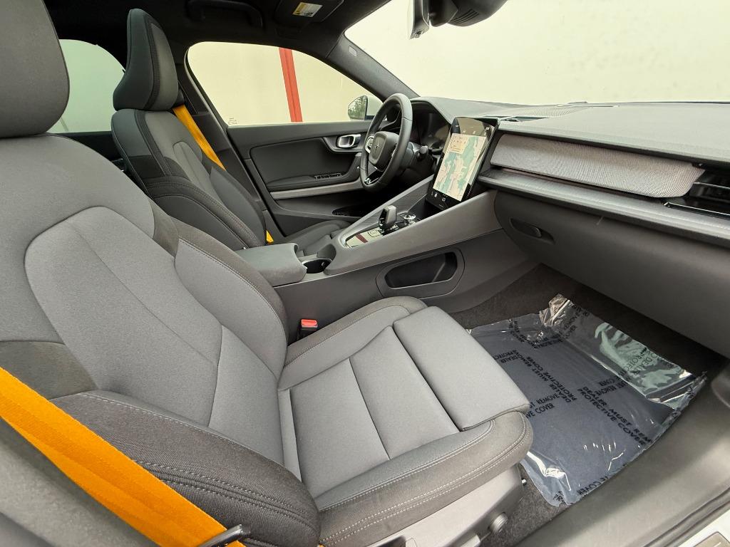 2023 Polestar 2 - $18,900