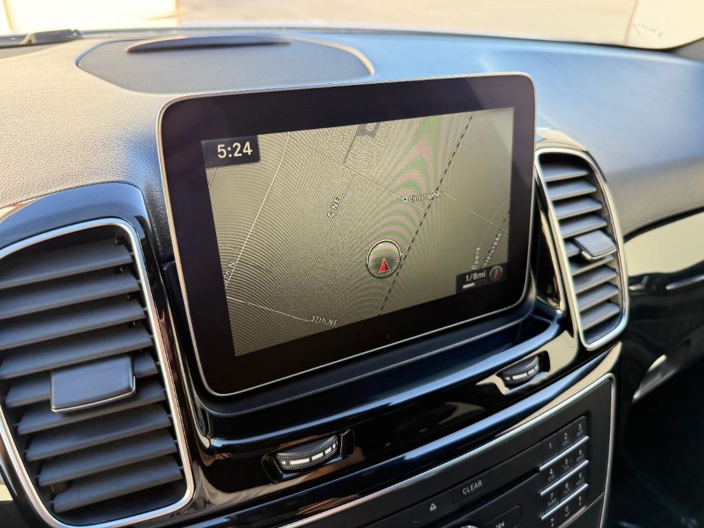 2018 Mercedes-Benz E-Class - $14,990