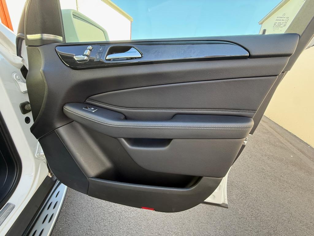 2018 Mercedes-Benz E-Class - $14,990