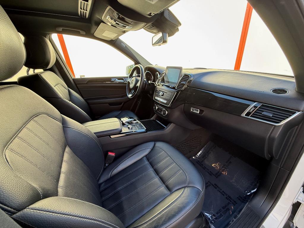 2018 Mercedes-Benz E-Class - $14,990