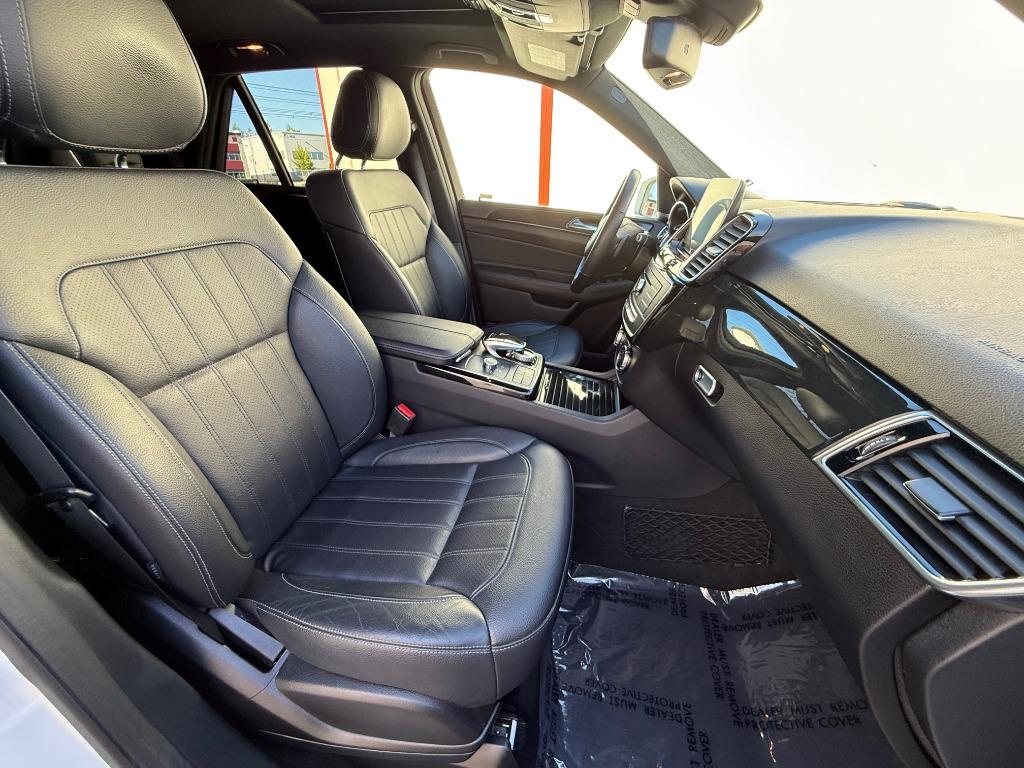 2018 Mercedes-Benz E-Class - $14,990