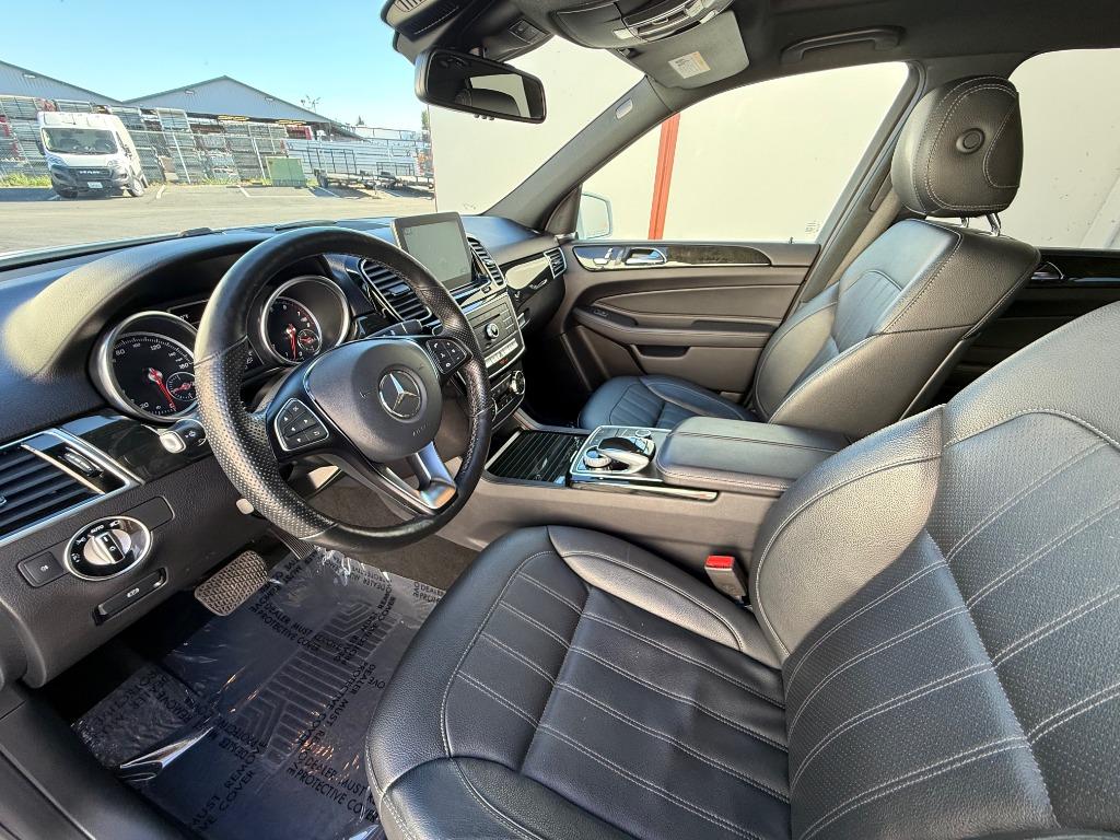 2018 Mercedes-Benz E-Class - $14,990