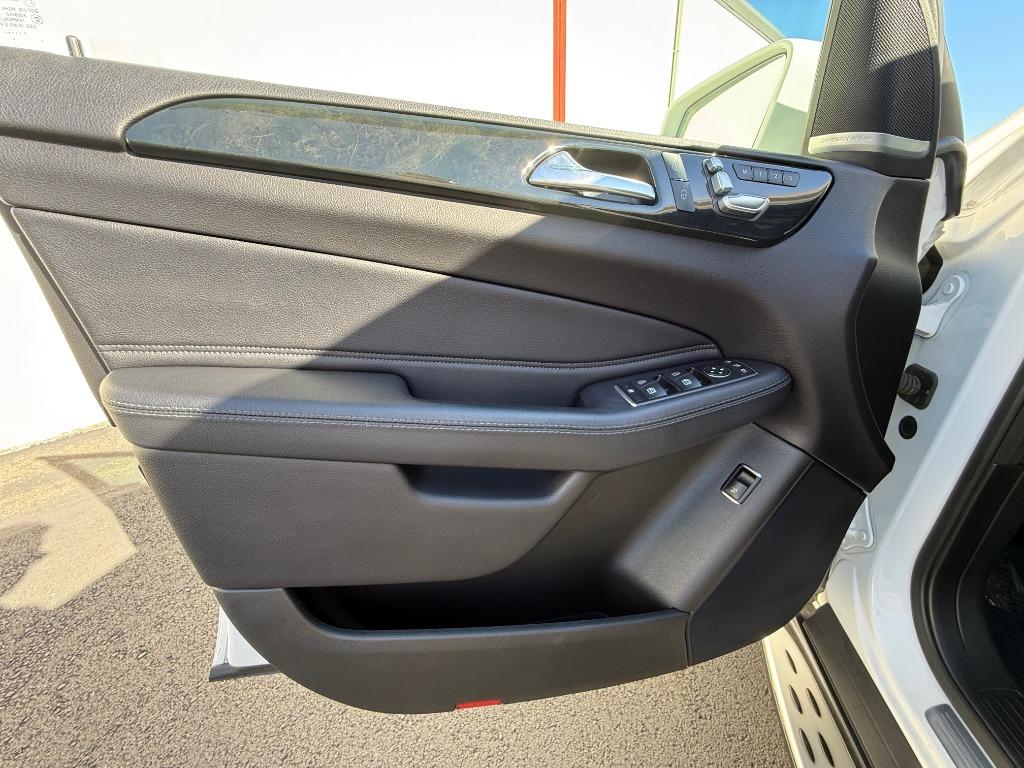 2018 Mercedes-Benz E-Class - $14,990