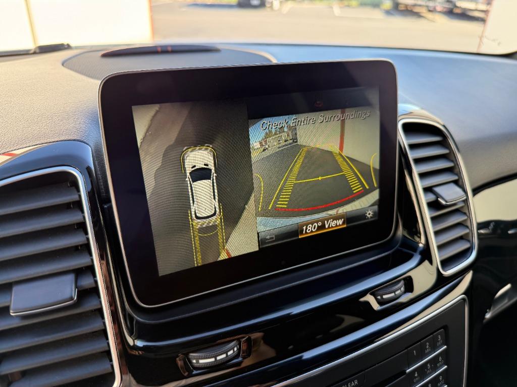 2018 Mercedes-Benz E-Class - $14,990