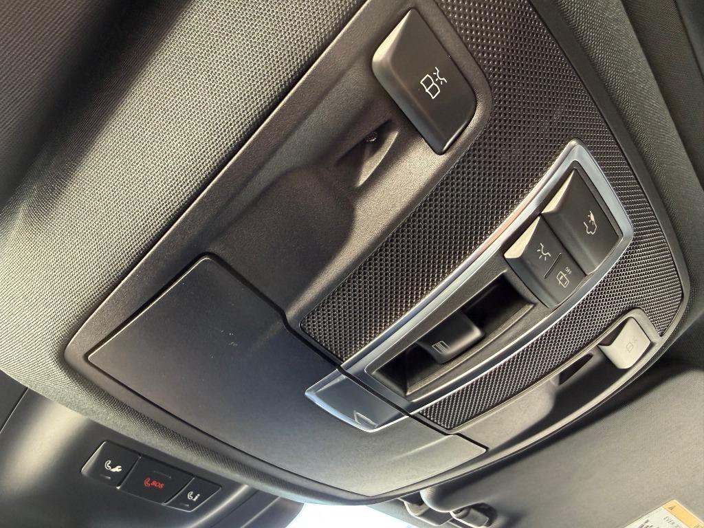 2018 Mercedes-Benz E-Class - $14,990