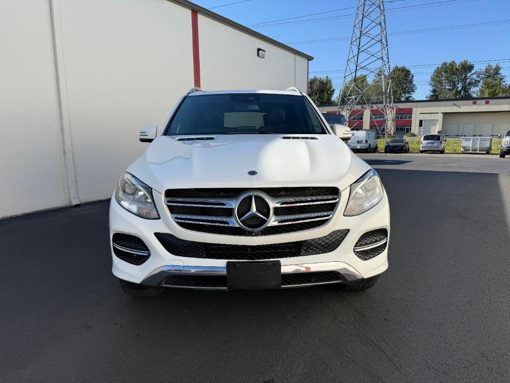 2018 Mercedes-Benz E-Class - $14,990