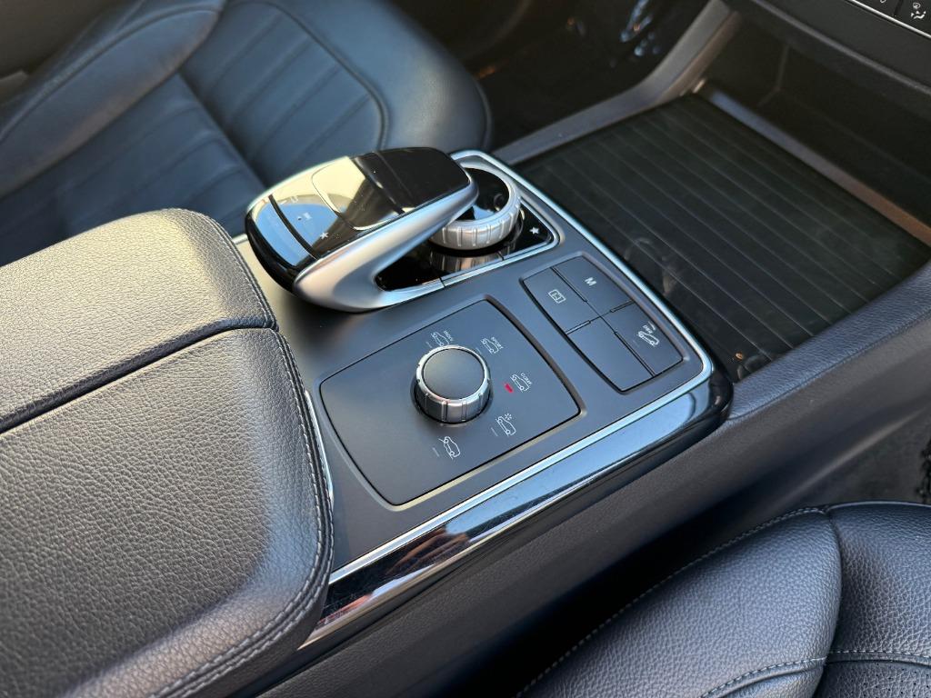 2018 Mercedes-Benz E-Class - $14,990