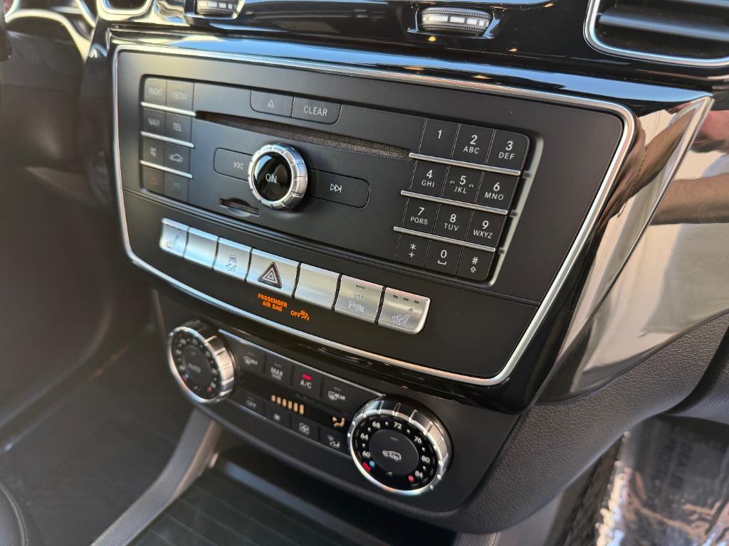 2018 Mercedes-Benz E-Class - $14,990