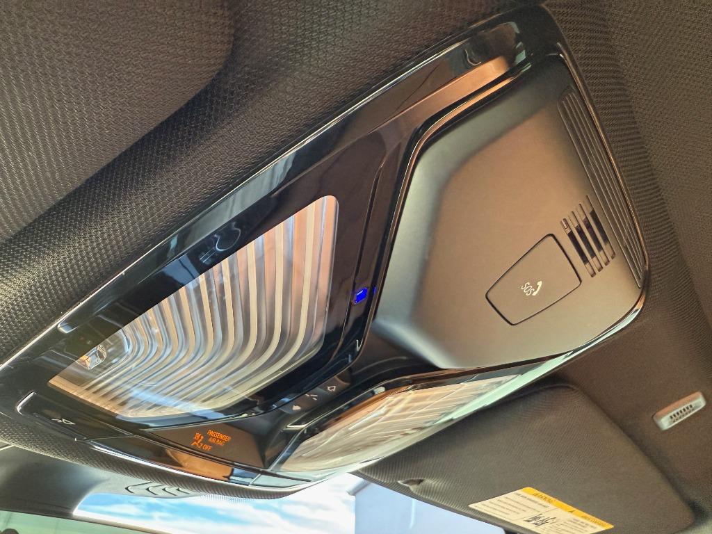 2018 BMW 530e - $16,990