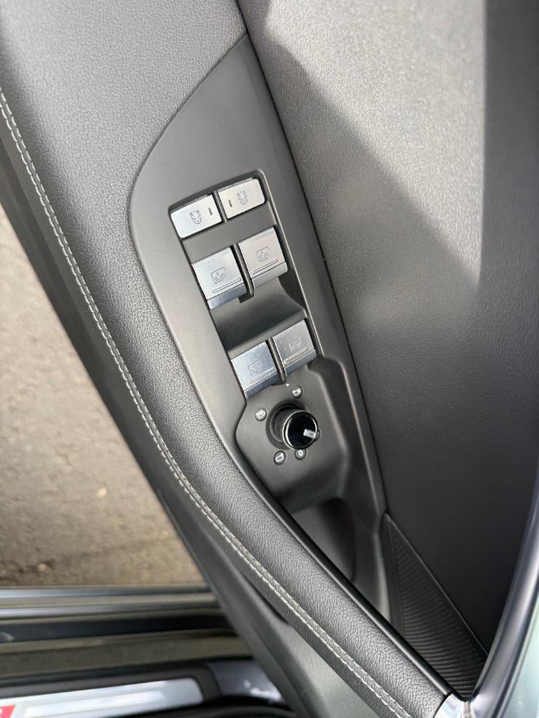 2019 Audi A6 - $19,990