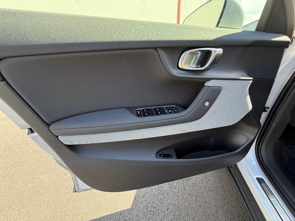 2022 Polestar 2 - $18,990