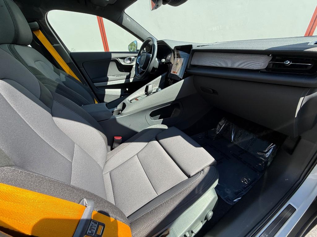 2022 Polestar 2 - $18,990