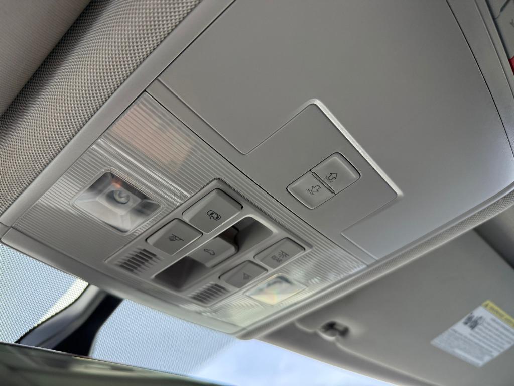 2019 Volkswagen Tiguan SEL Premium  photo
