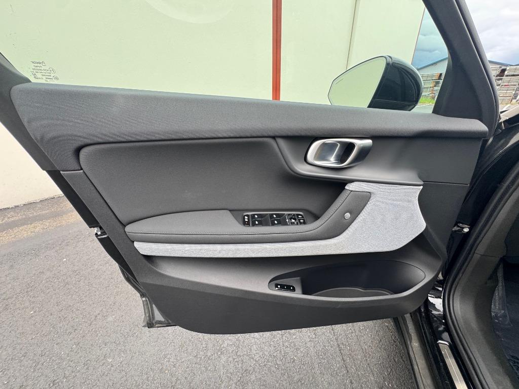 2022 Polestar 2 - $19,790