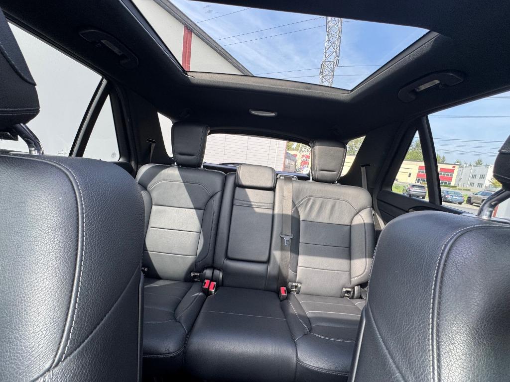 2016 Mercedes-Benz E-Class - $13,990