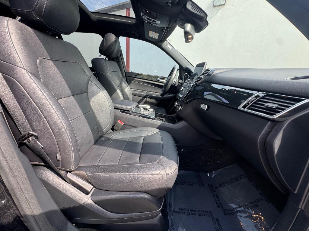 2016 Mercedes-Benz E-Class - $13,990