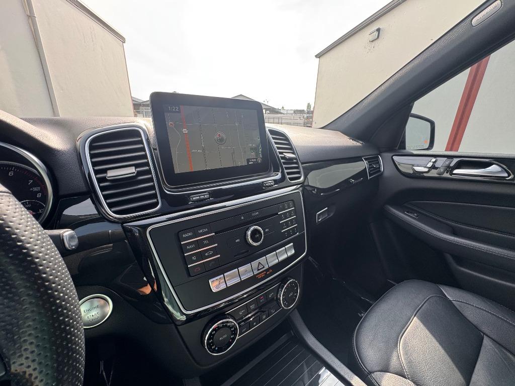 2016 Mercedes-Benz E-Class - $13,990