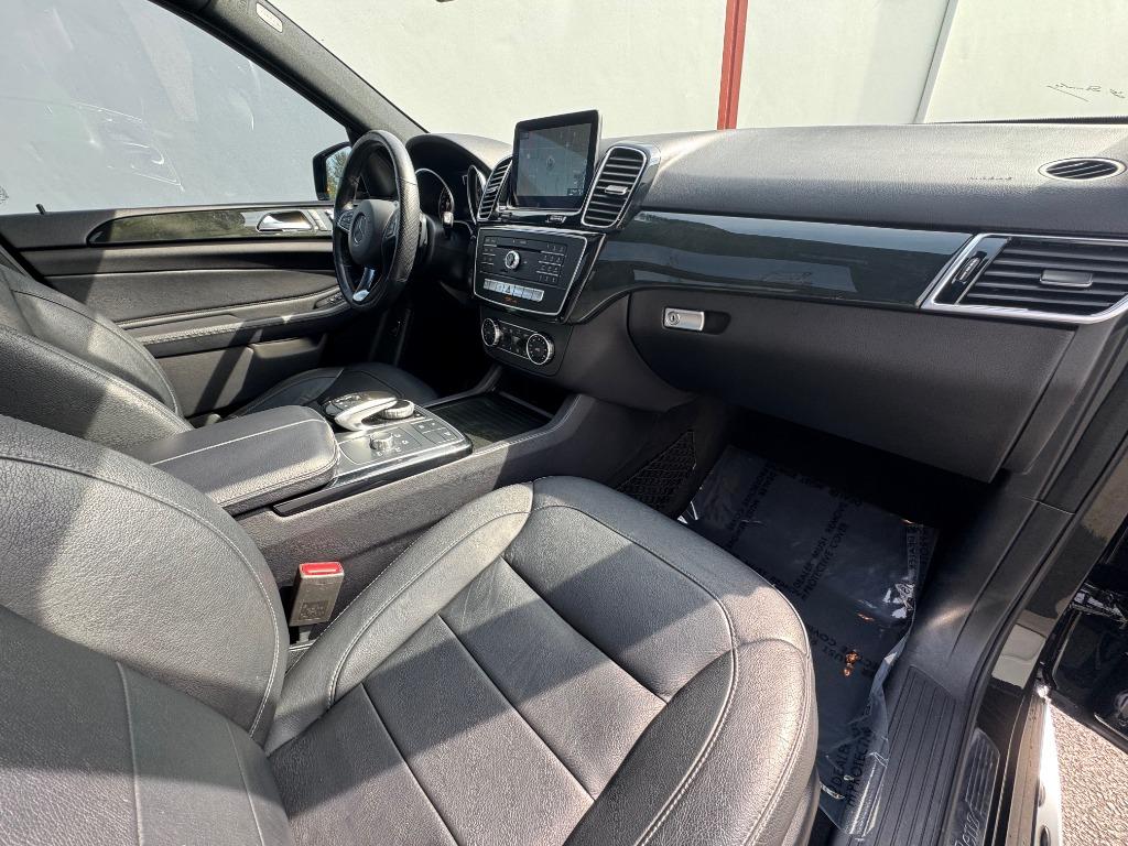 2016 Mercedes-Benz E-Class - $13,990