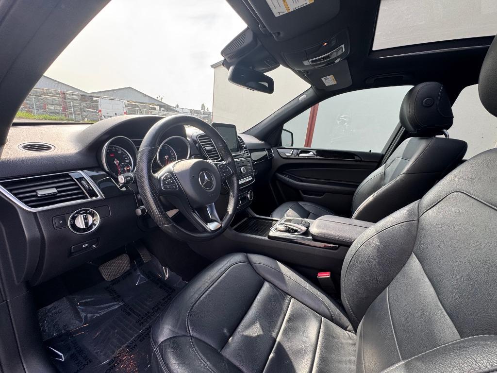 2016 Mercedes-Benz E-Class - $13,990