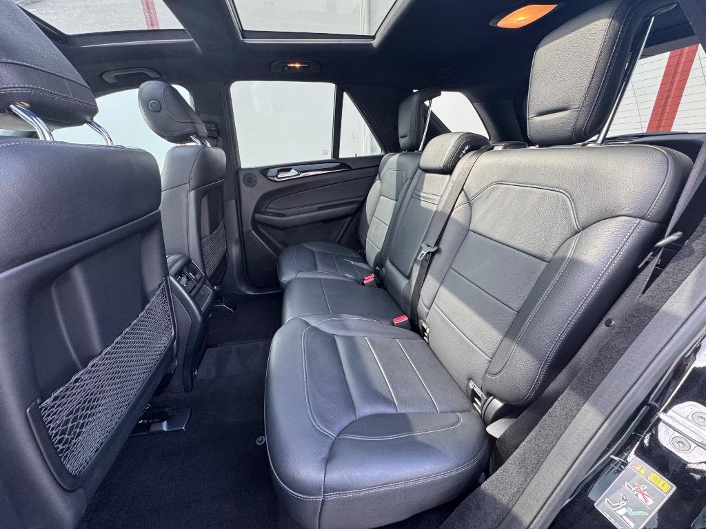 2016 Mercedes-Benz E-Class - $13,990