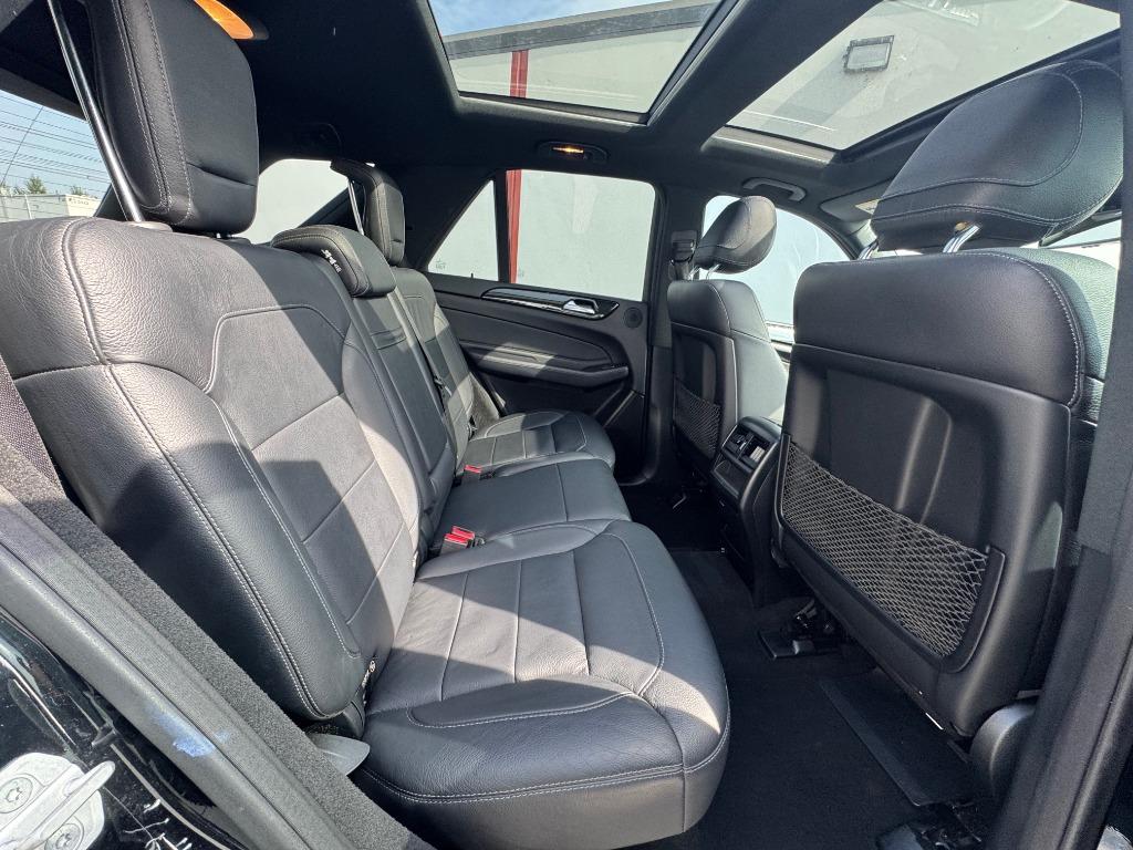 2016 Mercedes-Benz E-Class - $13,990