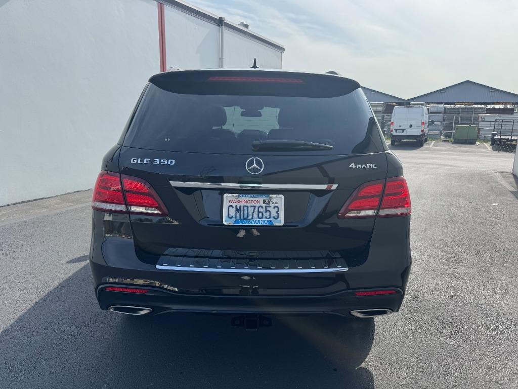 2016 Mercedes-Benz E-Class - $13,990