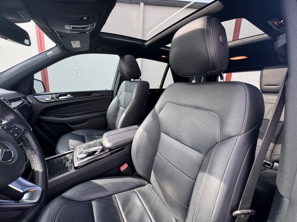 2016 Mercedes-Benz E-Class - $13,990