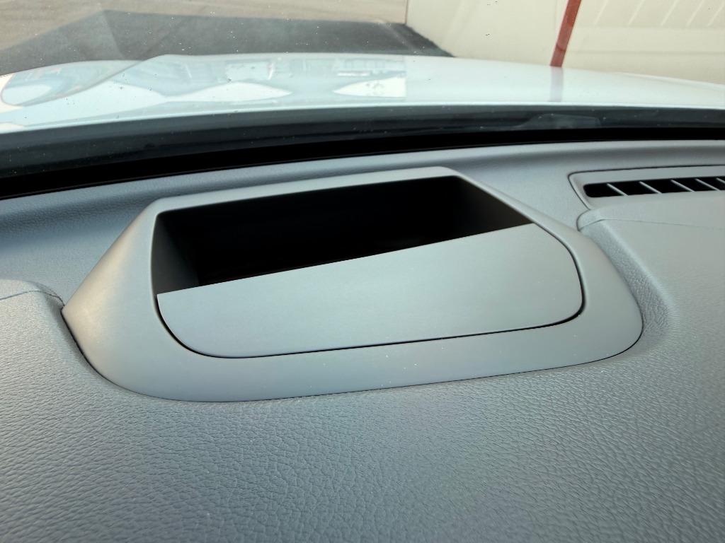2018 Volvo XC60 - $13,990