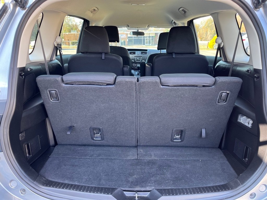 2014 MAZDA MAZDA5 - $7,600