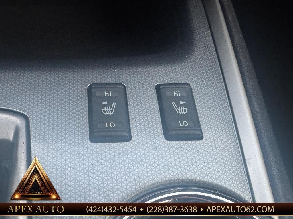2020 Nissan Pathfinder - $13,300