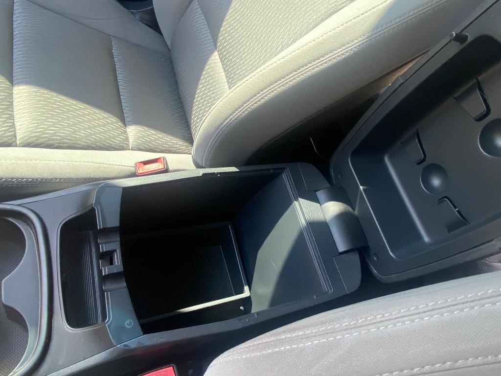 2016 Hyundai Santa Fe - $12,500