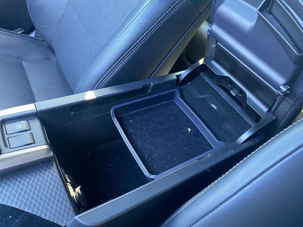 2017 Lexus GS - $26,500