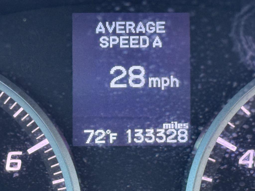 2016 Acura RDX - $16,500