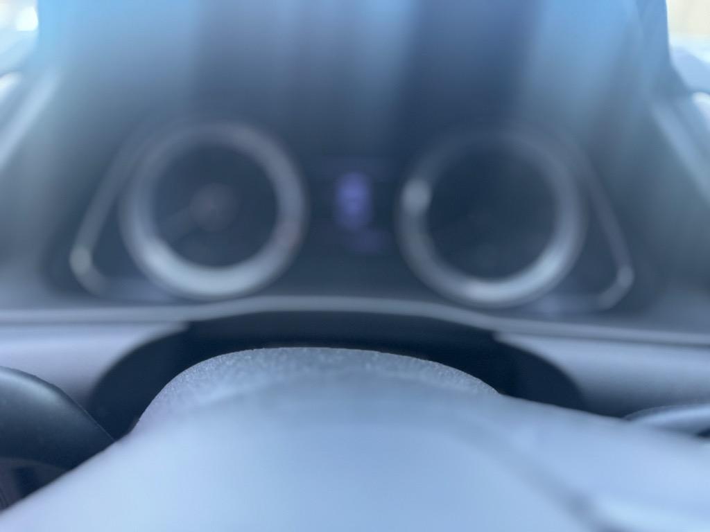 2020 Hyundai Sonata - $13,500
