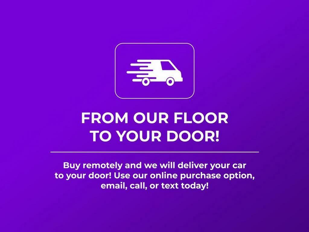 2015 Acura MDX - $16,000