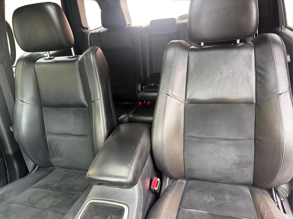 2018 Jeep Cherokee - $14,500