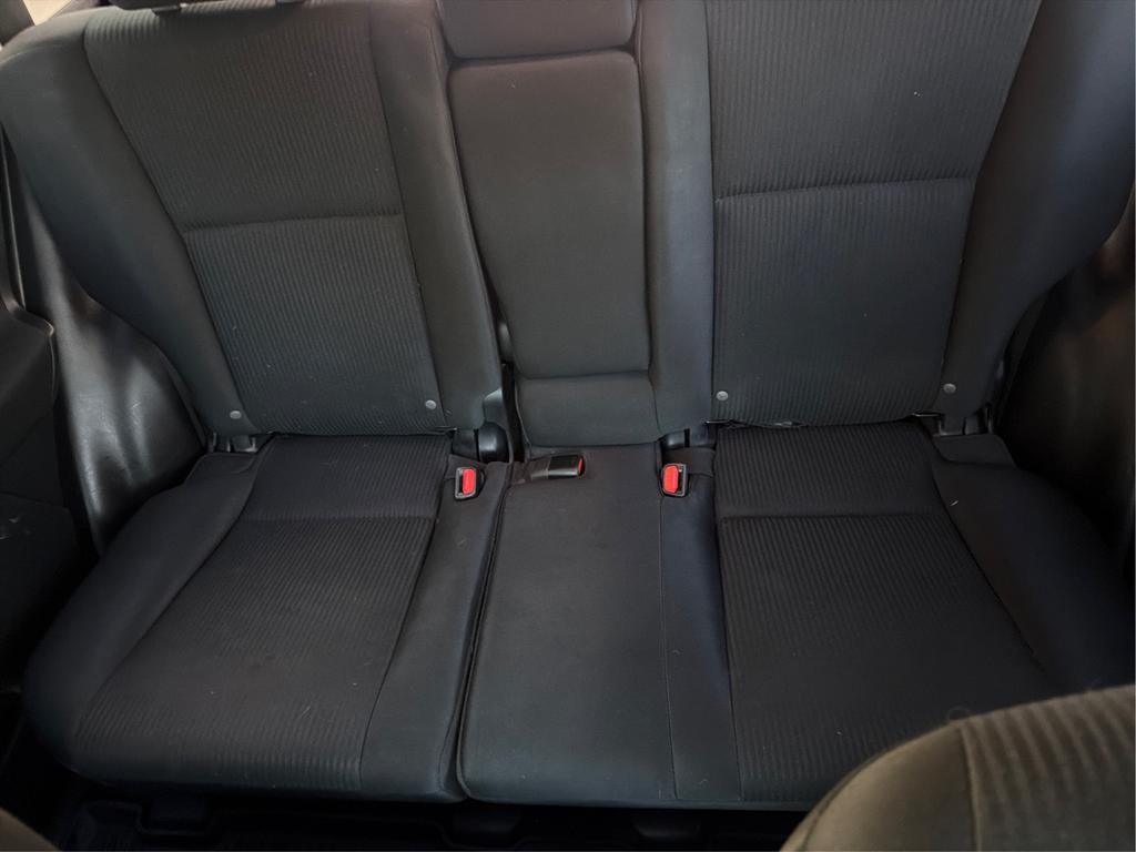 2018 Toyota RAV4 - $19,000