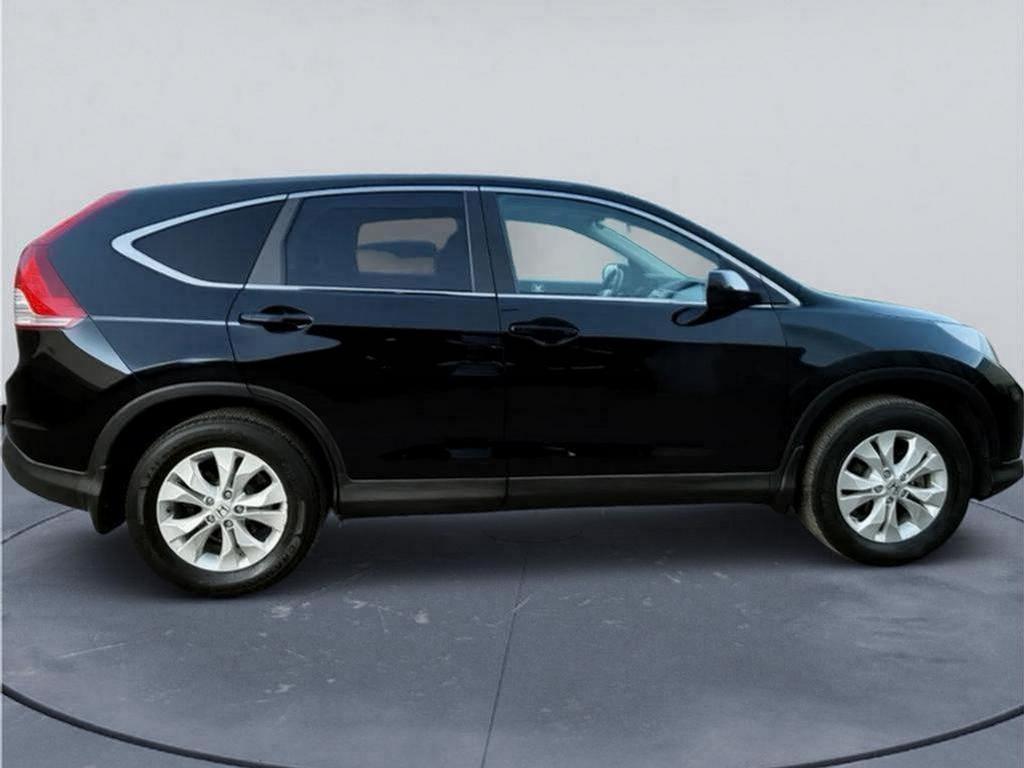 2012 Honda CR-V - $10,999